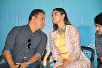 Mama O Chandamama Movie Press Meet